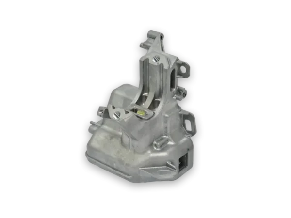 electrical