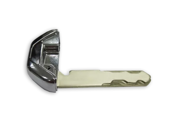 sub key
